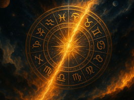 OPROST ILI OSVETA? OVIM znakovima će se pružiti prilika da ZAUVIJEK ZATVORE VRATA PROŠLOSTI!