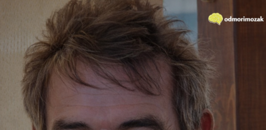 Ništa nije jače od žene koja je sama sebi liječila rane – Psiholog otkriva 4 osobine jakih žena