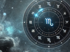 SVE ŠTO STE POSIJALI, SADA STIŽE NA NAPLATU – Karma ide kroz vaša vrata i DONOSI SUDBINU KOJU STE SAMI GRADILI!