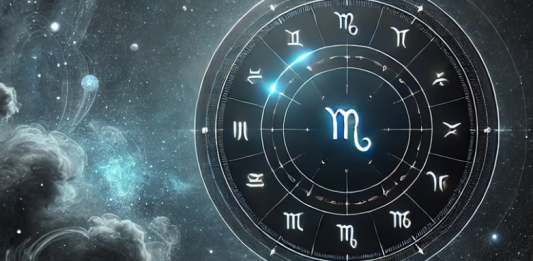 SVE ŠTO STE POSIJALI, SADA STIŽE NA NAPLATU – Karma ide kroz vaša vrata i DONOSI SUDBINU KOJU STE SAMI GRADILI!