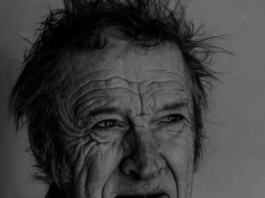 Muškarac (93) pred kraj života: Ne trošite godine na gluposti, sreća je u ovih 6 stvari