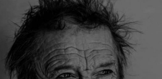 Muškarac (93) pred kraj života: Ne trošite godine na gluposti, sreća je u ovih 6 stvari