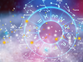 Nakon dugog pritiska dolazi olakšanje: OVIM znakovima Januar otvara VRATA SREĆE, LJUBAVI i NOVCA, a ZDRAVLJE SE VRAĆA JAČE NEGO IKAD PRIJE!