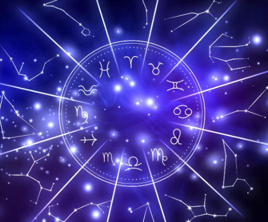 KONAČNO DOLAZI NAGRADA ZA SVE ŠTO STE IZDRŽALI: Januar OVIM znakovima BRIŠE NEPRAVDU i donosi BOGATSTVO i NOVAC KOJI KASNI GODINAMA!