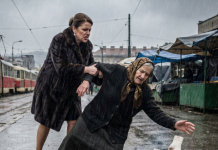 Gurnula je staricu u blato jer joj je nudila čarape: Sutradan je zanemela u bolničkoj sobi svog sina