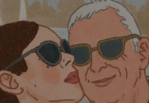 5 razloga zašto muškarac ostavlja dobru ženu: Ovo vam nikad ne bi palo na pamet, a tako je istinito