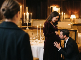 Kada se carstvo sruši zbog jedne istine: Priča o ponosu, iluziji nasljeđa i snazi žene koja je ćutala