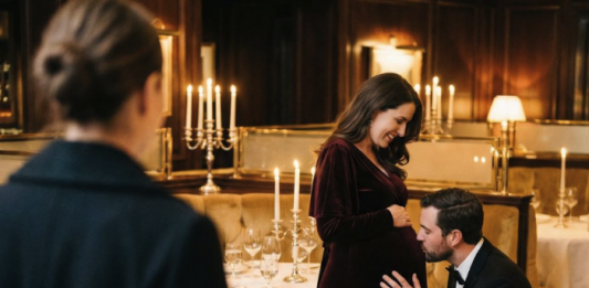 Kada se carstvo sruši zbog jedne istine: Priča o ponosu, iluziji nasljeđa i snazi žene koja je ćutala