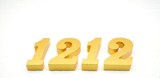 Danas je 12.12. i smatra se NAJMOĆNIJIM DANOM u godini: DANAS bi ovo obavezno trebalo da uradite