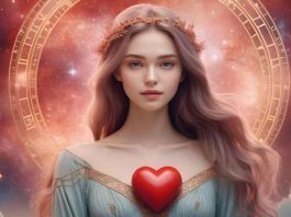 NIKAD VIĐENO: Sudbina donosi iskušenja koja neće poštedjeti nikog – TKO ĆE PREŽIVJETI IZAZOVE?? – Horoskop za svih 12 znakova!