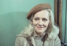 Bila je najlepša voditeljka Jugoslavije i imala je 4 prezimena: Udavala se za muškarce različite narodnosti, dok su mnogi ludeli za njom