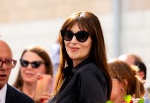 Žena počinje zaista da stari kada prestane da radi sledeće 4 stvari i nema veze sa godinama: Tvrde psiholozi