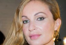 3 loše navike kojim žena sebi uništava život: Ubeđena je da tako treba, a nije ni svesna šta time postiže