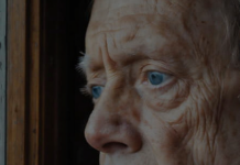 Kada shvatite da vas djeca više ne poštuju i ponašaju se prema vama kao prema strancu – rješenje je u ovih 5 koraka psihologa