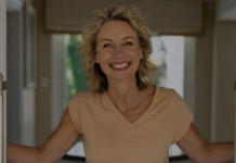 Ovih 7 stvari nemojte raditi kada idete nekome u goste – mnogo je nekulturno i neprimjereno