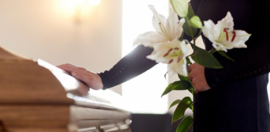 Šta obavezno treba uraditi ako je pokojnik umro u kući: Svi ukućani obavezno treba da ispoštuju 1 stvar