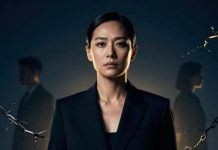 Jedan miran odgovor koji lomi bezobrazluk i bezobrazne ljude na sitne komadiće