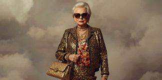 DŽABA VAM “GUCCI” I “PRADA”: Samo jedan detalj na ženi otkriva da je teška “seljanka” – Pogledajte o čemu se radi