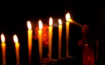 Srbija u suuzama… POGINULA RIJALITI ZVEZDA U SAOBRAĆAJCI! Porodica u ŠOKU, FANOVI UPLAKANI…(FOTO)