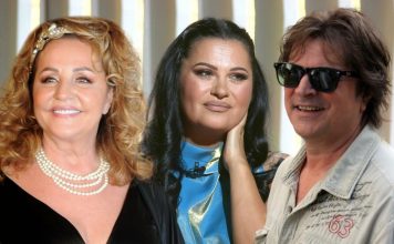 KRIJU IMENA KAO ZMIJA NOGE, A NEKA NEĆETE MOĆI NI DA IZGOVORITE! Evo šta našim folkerima piše u LIČNOJ KARTI: Šok