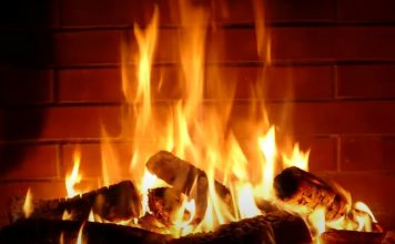 KOLIKO ĆE KOŠTATI GREJANJE: Detaljan cenovnik po gradovima, dok u Beogradu “zavrću uši” s cenom drva, ovde kubik ide za 60 evra