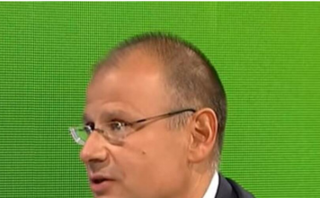 POZNATI KARDIOLOG TVRDI: Od 220 oduzmite BROJ SVOJIH GODINA I ZNAĆETE KAKVO VAM JE SRCE