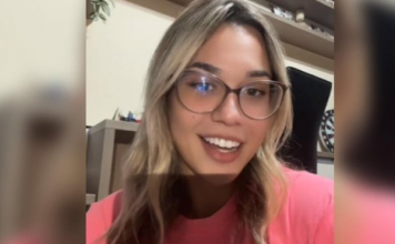 JAVILA SE IVANA KOJU JE DEČKO VARAO S MILICOM: Priča o preljubniku iz teretane DOBILA EPILOG! Evo šta je bilo s LJUBAVNIM TROUGLOM (VIDEO)