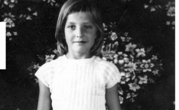 Izgubila je brata, muža, pa oca: Pevala je Titu na uvce, a danas vedri i oblači estradnim nebom (FOTO)