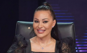 Sve je spremno za veliki događaj u porodici Ražnatović: Ceca progovorila o detaljima