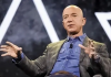 NE KUPUJTE SADA KOLA, TELEVIZORE I FRIŽIDERE: Pravite zalihe, čuvajte keš! Bezos upozorio na katastrofu koja sledi!