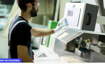 VEST ŠOKIRALA NEMAČKU! Najveći evropski proizvođač zatvara fabriku, otpušta radnike, udarila NAJVEĆA KRIZA za 130 godina rada