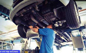 BEOGRAĐANIN PRODAO POLOVNJAKA ZA 9.000€ PA MU STIGLA OPOMENA PRED TUŽBU! Slučaj podigao Srbiju na noge, evo o čemu se zapravo radi