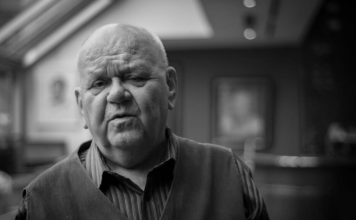 KUSTURICA JE MRTAV! Rat i pomirenje Abdulaha Sidrana i Emira Kusturice: Palo je mnogo TEŠKIH REČI