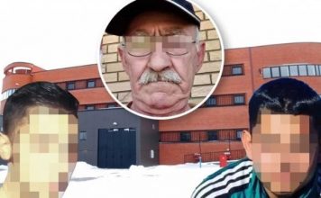 “UPRAVO ČITAM DA JE ČOVEK SILOVAN…” Oglasila se sestra Srećka osumnjičenog za jezivo mučenje i UBISTVO U ZATVORU – Otkrila ŠOKANTNE detalje! (FOTO)