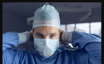 “JA SAM ENDOKRINOLOG I KAŽEM VAM – NAJLAKŠI NAČIN DA DOBIJETE DIJABETES JE DA JEDETE OVU HRANU”: Najbolji savet lekara