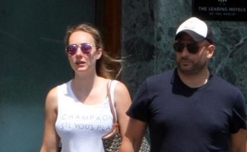 ŽENA NAJBOGATIJEG HRVATA DOŽIVELA STRAŠNU BOL KOJU RETKI IZDRŽE: Slučaj je razorio brak POZNATOG PARA i ostao MISTERIJA