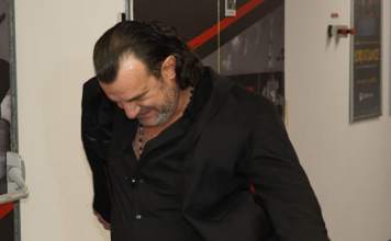 SPAVAO JE SA MOJOM ŽENOM, DOK SAM JA NJEGOVOJ SPASAO ŽIVOT: A onda je on rasturio kolegi porodicu i oteo OPAKU suprugu