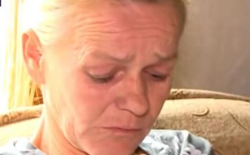 DIKA JE ŽENA KOJA ZNA KAKO JE BITI ZATVOREN U 1 PROSTORIJU I SVAKI DAN TRPETI NAPADE BESA I UDARCE: Priča Bosanke BOLI