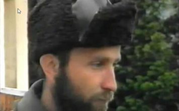 KAD SE HIMZO PREKRSTIO U NEBOJŠU REČI ROĐENE MAJKE SU GA RAZNELE: Brat Izet ostao veran Islamu, a reakcijom šokirao Srbe