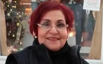 UZELA JE PIŠTOLJ I KRENULA U LOV: Sasvim obična žena postala je STRAH I TREPET za kriminalce koji su UBILI NJENU ĆERKU