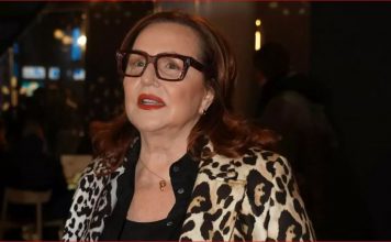 Kad se srce prevari, sve krene nizbrdo: Tih briga i muka Ana Bekuta ne želi ni da se seća