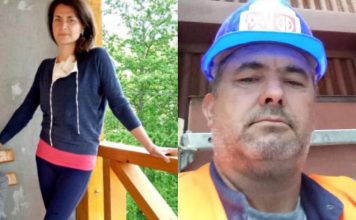 RUSKINJA ZANEMARILA DIPLOMU FARMACIJE, PA SE UDALA NA SRPSKO SELO: Radovanu rodila 4 dece, NEVEROVATNO priča o Srbima