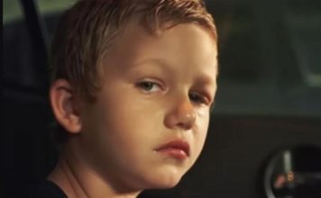 DEČAK (7) TVRDI DA JE UMRO 11. SEPTEMBRA 2001. U TERORISTIČKOM NAPADU NA KULE BLIZNAKINJE: Od njegove ispovesti trne celo telo