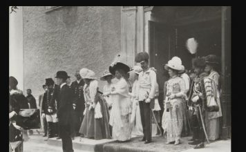 UJAK JE SESTRIČINAMA PRAVIO DECU I ZAHTEVAO DA MU U KREVETU RADE ŠOK STVARI: Zbog incesta mu rađale teško bolesne bebe