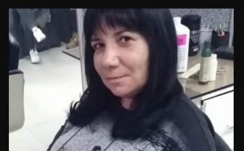 VIDA BILA S 50.000 MUŠKARACA, RODILA 10 DECE, NE ZNA KO SU IM OČEVI: “Zadovoljavala sam dečka dok je njegov otac gledao”