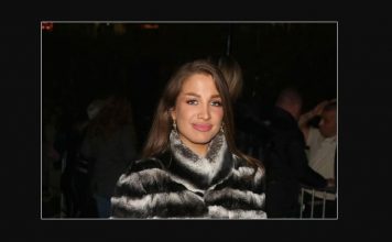 Umesto venčanice, oblači crninu: Snaja Ivice Dačića skrhana, obratila se emotivnom porukom