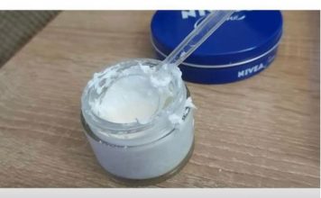 Lice vam je 20 godina mlađe! Mažite ovo svake večeri i bićete šokirani retultatom!