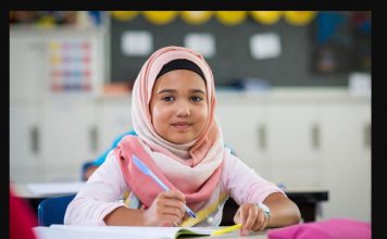 OVA MUSLIMANSKA IMENA RODITELJI MASOVNO DAJU SRPSKOJ DECI: U zabludi su da su starog hrišćanskog porekla