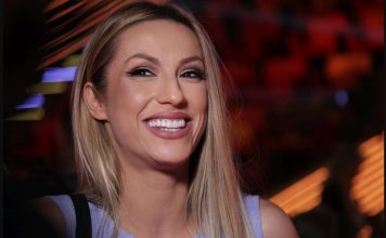 Kada je bilo vreme za kupanje OVAKO su se snalazili: Naša pevačica odrasla u trošnoj kući SA ODVOJENIM POLJSKIM WC-OM, a sad je tu vila od 100.000 EVRA