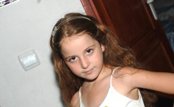 DOKTORE POTRESLA ISPOVEST OCA PREMINULE DEVOJČICE! “U medicini je dijagnostika pola puta do izlečenja, napravljen je propust”